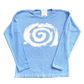 Core Spiral Tee