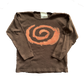 Core Spiral Tee