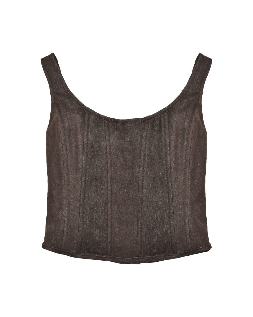 Cintos Corset