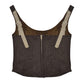 Cintos Corset