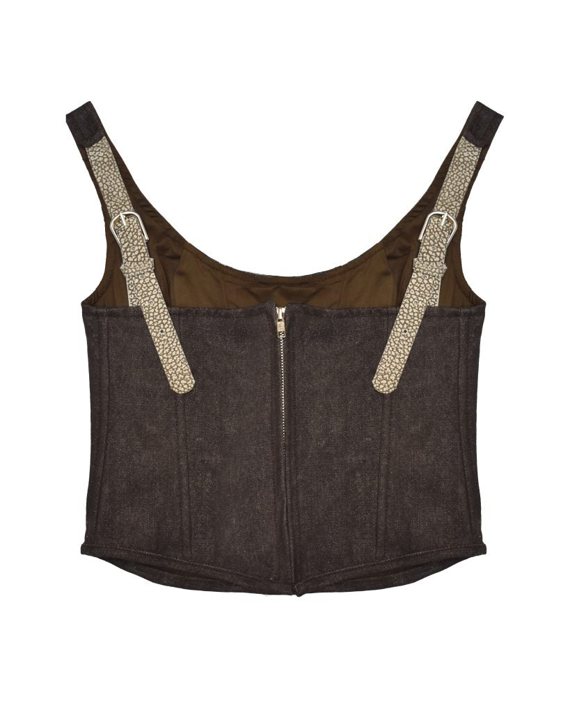 Cintos Corset