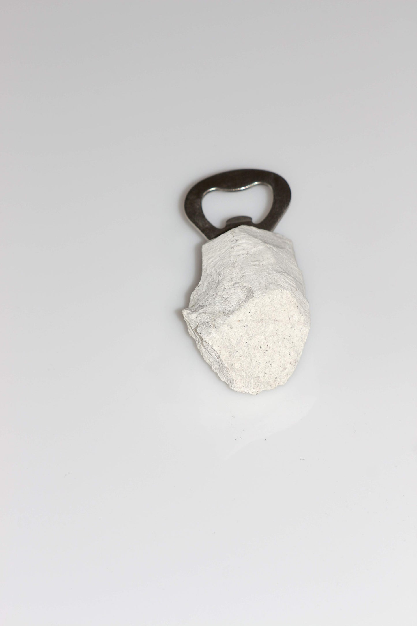 Destapador Piedra