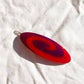 Swirl Barrette