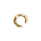 Molten Earcuff Thin