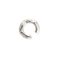 Molten Earcuff Thin
