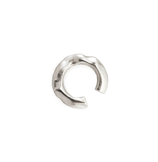 Molten Earcuff Thin