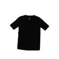 Knit Tshirt