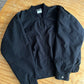 Puff Jacket (ARCHIVAL)
