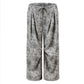 Everyday Fluid Pant
