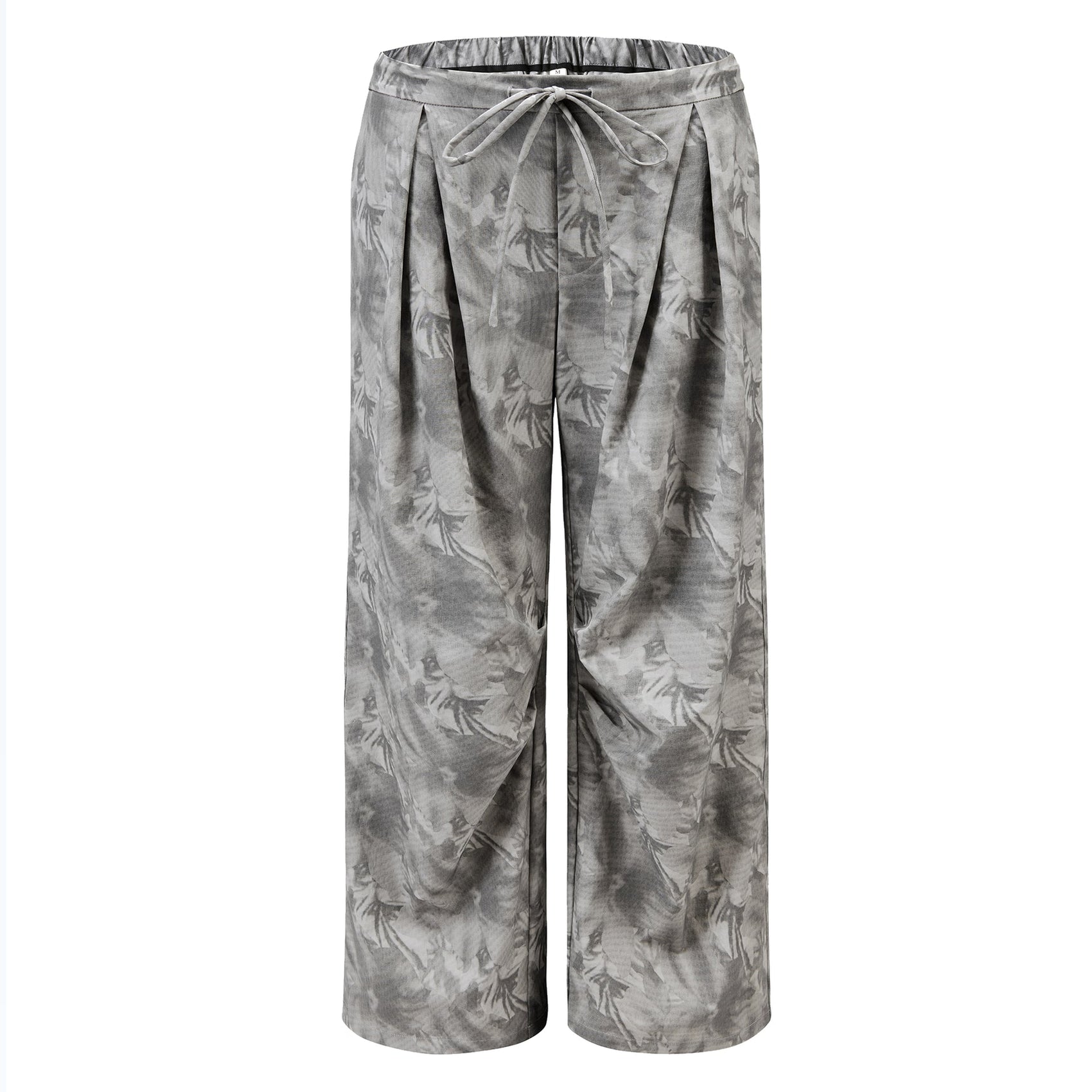 Everyday Fluid Pant