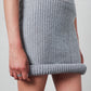 SKIRT 2