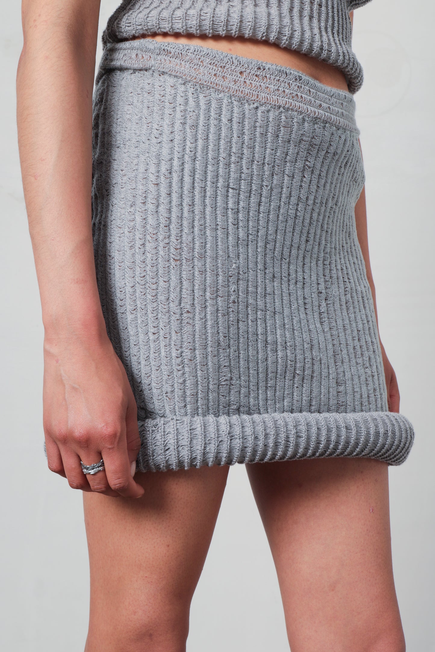 SKIRT 2
