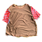 MERCH EDITION: MGLO