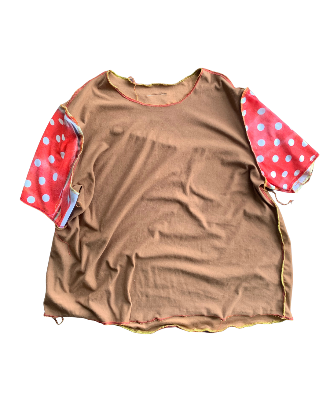 MERCH EDITION: MGLO