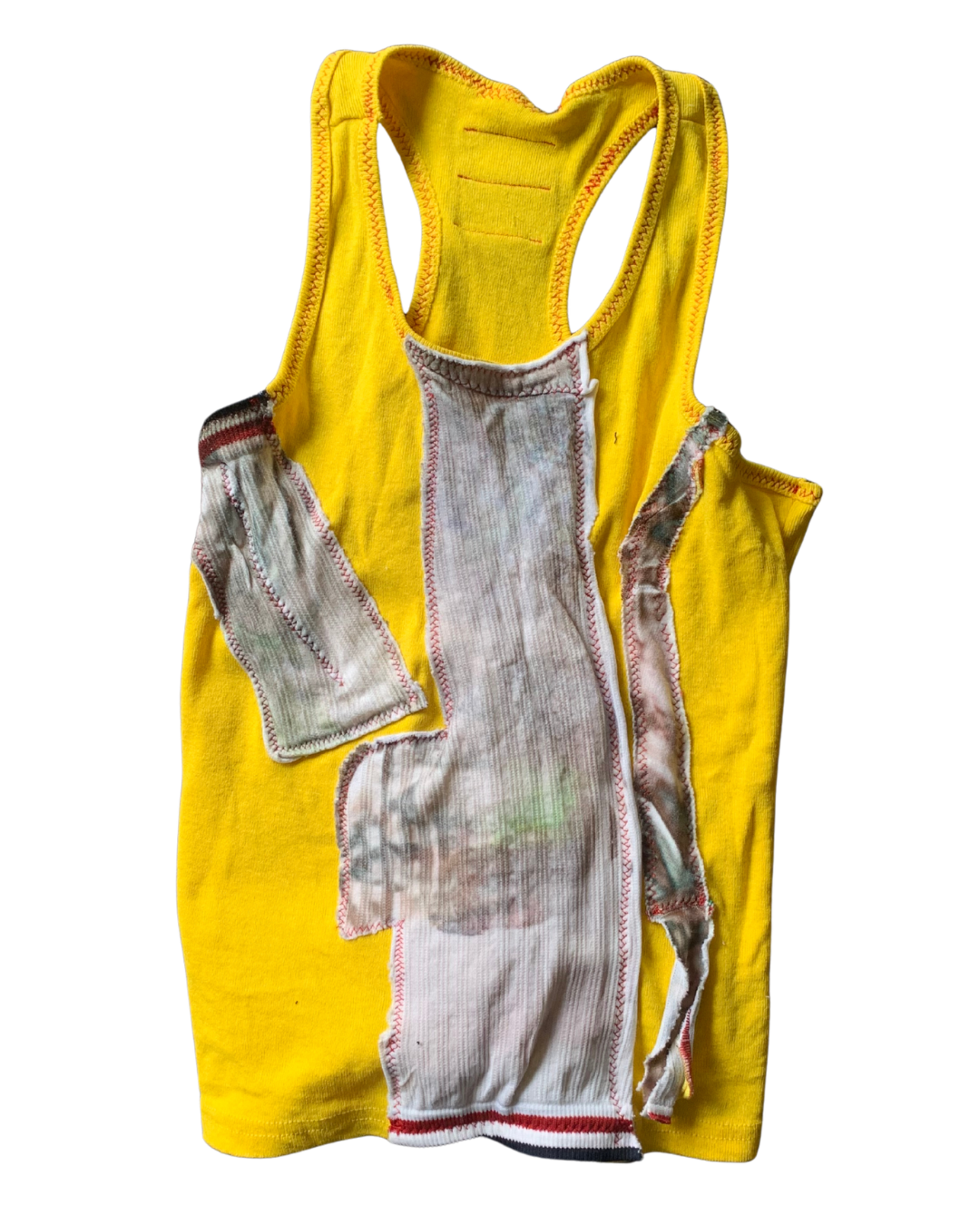 MERCH EDITION: MGLO
