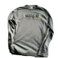 MERCH EDITION: MGLO