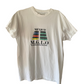 MERCH EDITION: MGLO