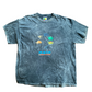 MERCH EDITION: MGLO