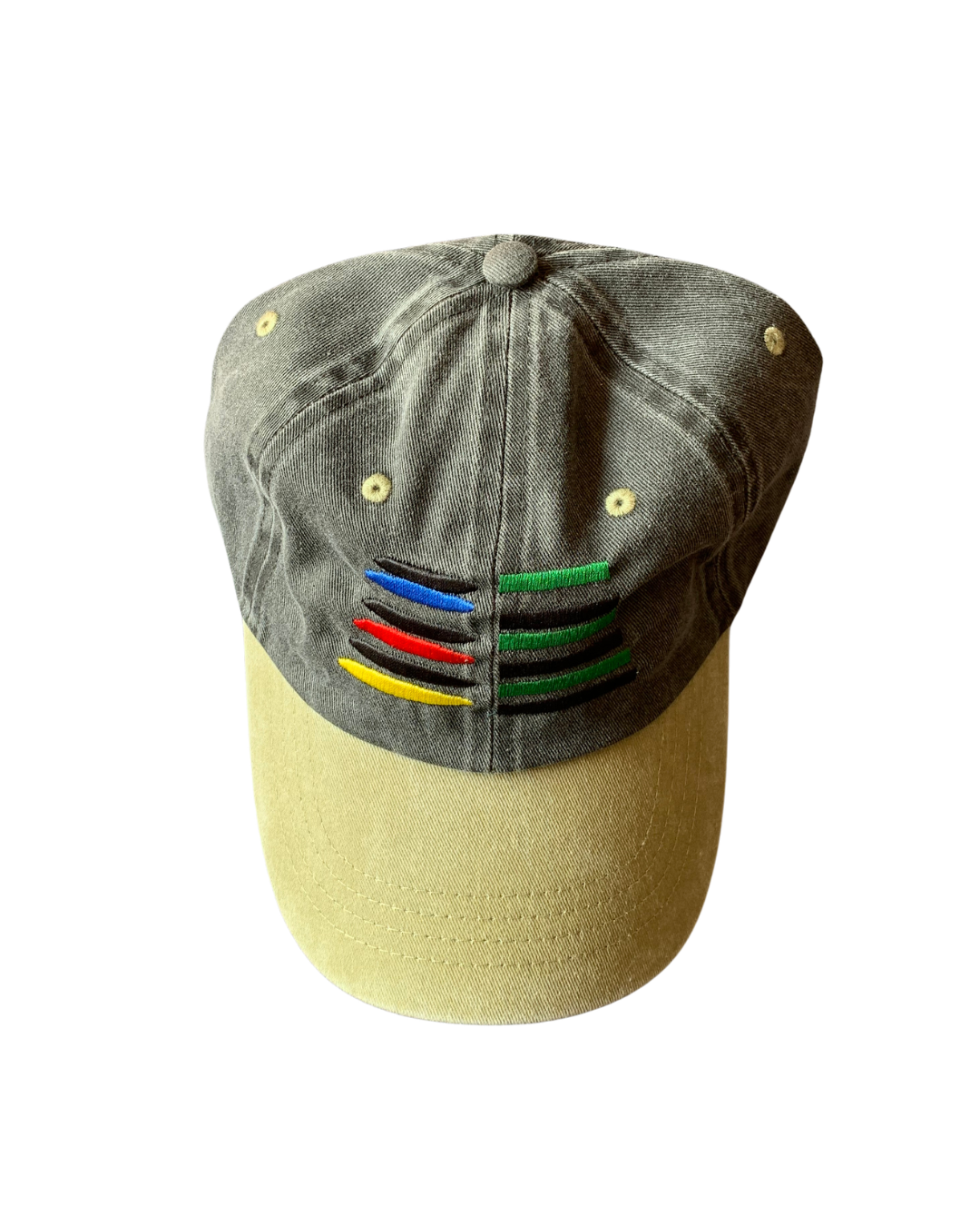 MERCH EDITION: MGLO