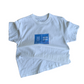 MERCH EDITION: MGLO