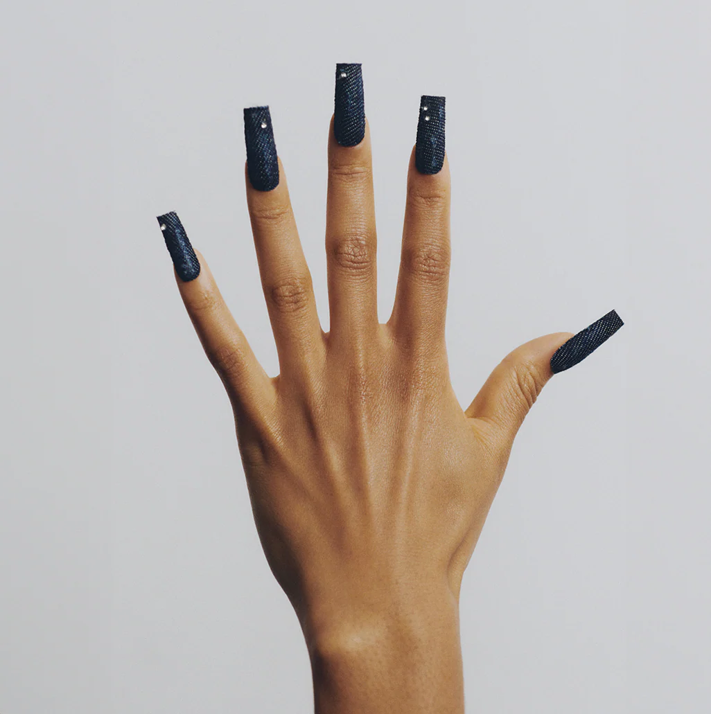 Sets de Uñas Press On