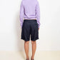 Button-Up Cardigan