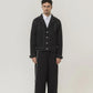 Charro Jacket