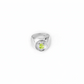 Ring Nucleus
