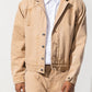 Charro Jacket