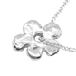 Flower Necklace
