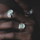 Ring Nucleus