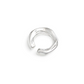 Molten Thick Ear Cuff XL