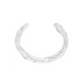 Molten Bracelet
