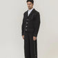 Charro Jacket