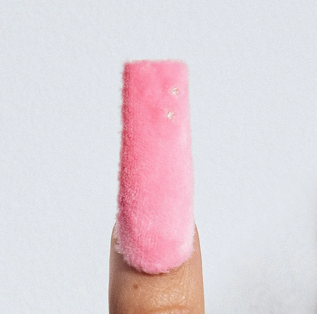 Sets de Uñas Press On