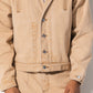 Charro Jacket