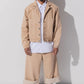 Charro Jacket
