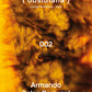 REVISTA OBSIDIANA