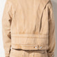 Charro Jacket