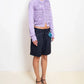 Button-Up Cardigan