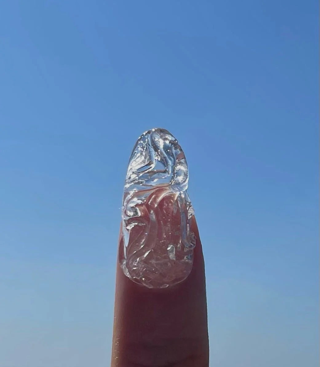 Sets de Uñas Press On