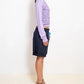 Button-Up Cardigan