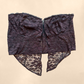 ITUNU STRAPLESS