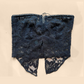 ITUNU STRAPLESS