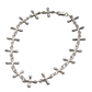 Collar Juana