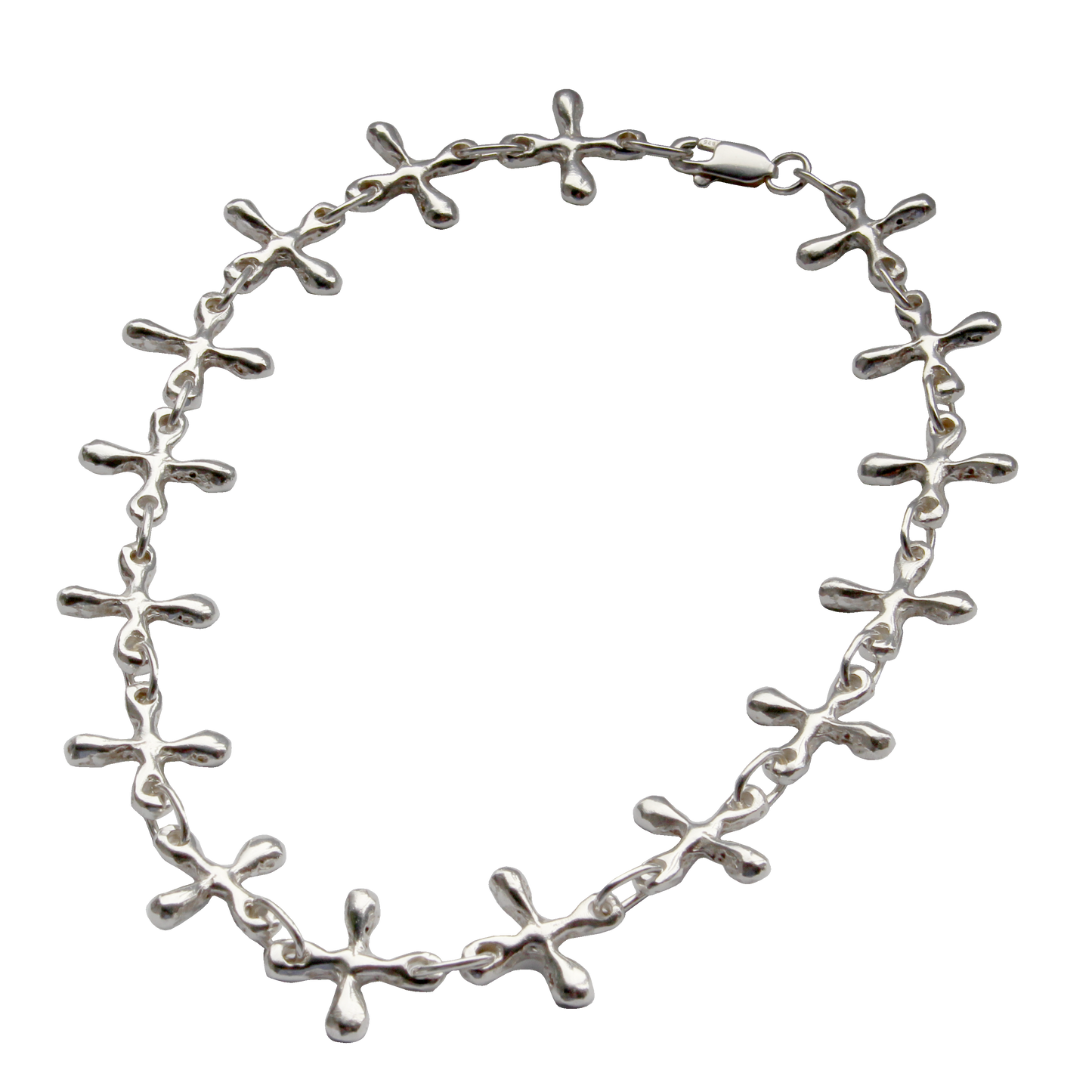 Collar Juana