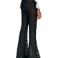 VIRGINIA PANTS