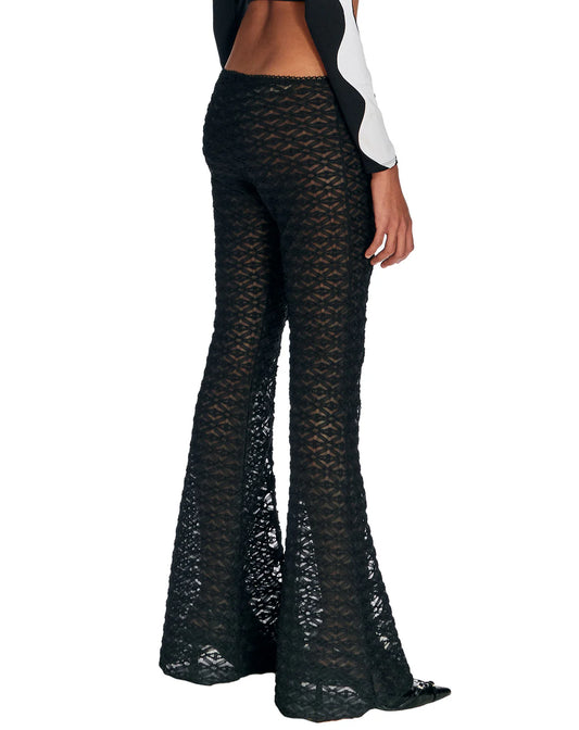 VIRGINIA PANTS