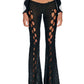 VIRGINIA PANTS