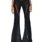 Lila Pants